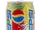 Pepsi Tropical