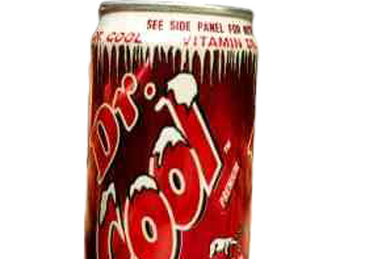 List of Knockoff Sodas, Soda Lovers Wiki