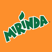 Mirinda Logo.png (5 KB) Mirinda