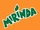 Mirinda