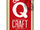 0834bcdd2eeb9f1d61a564b484b18d49-removebg-preview.png