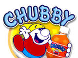 Chubby