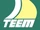 Teem