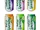 Tropicana Sparkling