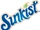 Sunkist