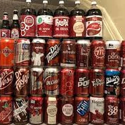 List of Knockoff Sodas | Soda Lovers Wiki | Fandom