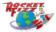 Rocket Fizz logo.png (69 KB) Rocket Fizz