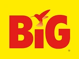 Big Cola (Brand)