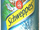 23828L-removebg-preview.png