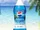 Pepsi Blue Hawaii