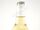 266649.izze.sparklingginger.jpg