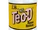 Teo-D Tonic Water
