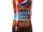 Pepsi Salt & Lychee