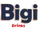 Bigi