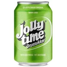 Merry Jolly Days 缶 Merry Jolly Days 缶 Merry Jolly Days 缶