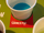 0chtm0ljjm391.webp