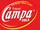 Campa