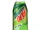 Mountain Dew Max Air 2