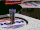 1373487 original.gif