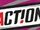 Action (Russian Brand)