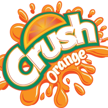Crush Soda Lovers Wiki Fandom