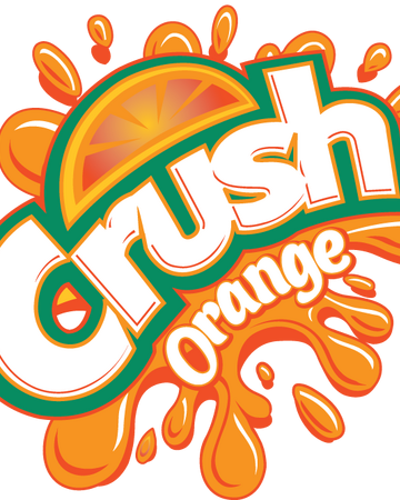 Crush Soda Lovers Wiki Fandom