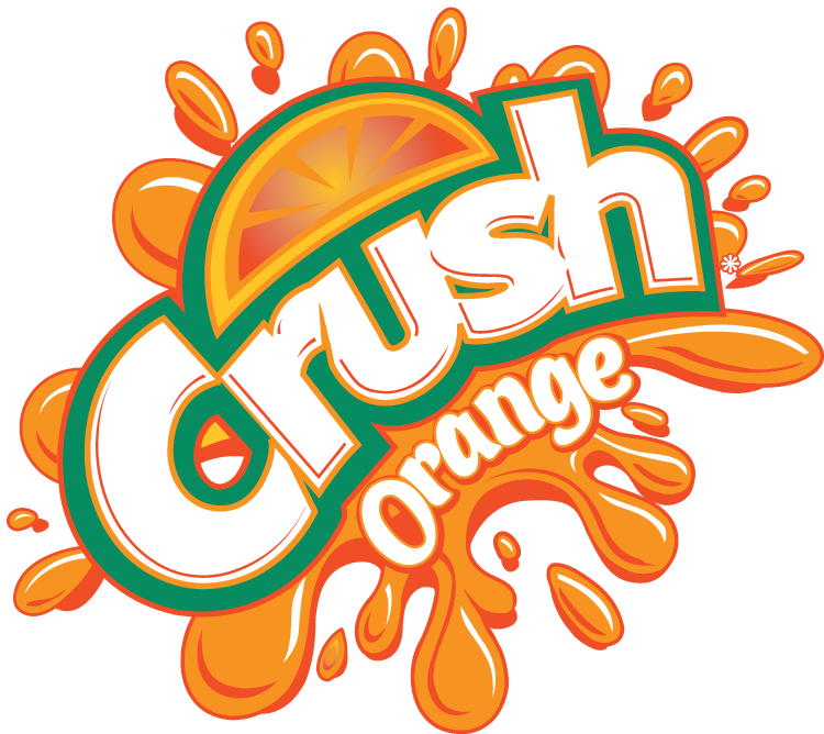 Crush Soda Lovers Wiki Fandom