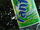 -empty and sad.png
