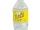 Youki Tonic