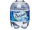 0fd9b591-b506-4171-a212-799a1d20d162 1.7abbe26a4abedf78bd04474d6e0cd950-removebg-preview.png