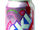 121237.cherry.ski.copy.jpg
