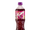 01e43653b23148bd74b08d60fe4521f27dfea229 Beverages 407315 03-removebg-preview.png
