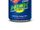 0feeff46500e180544f852c9e4d736dc--rc-cola-gif.jpg