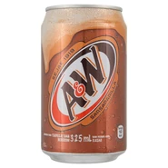 A 325ml Can