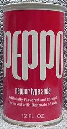 Pibb Xtra - Wikipedia