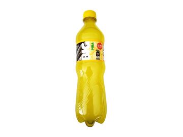 Big Pina | Soda Lovers Wiki | Fandom