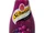 Schweppes Cassis Grape