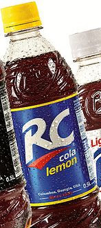 RC Cola - Wikipedia