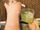 3F1BF426-E9C6-43CE-80D3-B0F89A76AFEE.jpeg