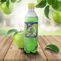 ラ*ん様 Mrs. GREEN APPLE Official Light Sti MGA Official Light Stick – Mrs. GREEN APPLE OFFICIAL STORE