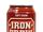 0000483 Iron-Brew-6-pack 625.jpg