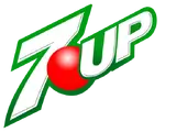 7up