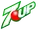 7up