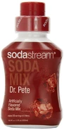 Dr. Pete
