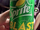 14464633857 976dc0bdd5111.webp