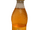 2012-07-02-12-42-26-removebg-preview.png