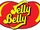 Jelly Belly Soda