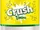 Crush Tonic