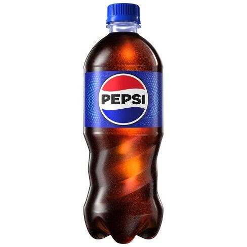 Pepsi | Soda Pop Wiki | Fandom