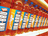 Irn Bru